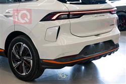 Dongfeng Forthing Friday